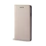 iLike Xiaomi Play Smart Magnet Case Gold