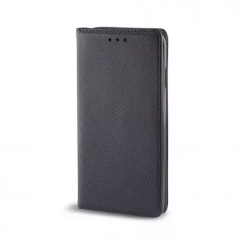 iLike LG K50 / Q60 Smart Magnet Case Black