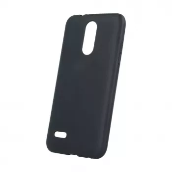 iLike Xiaomi Redmi 7A Matt TPU Case Black