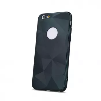 iLike Samsung Galaxy A10 Geometric Shine Case Green