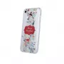 iLike Apple iPhone 11 Pro Max Ultra Trendy Xmas3 Back Cover - Christmas Theme Multicolour