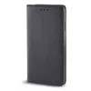 iLike Nokia G10 / G20 Smart Magnet Case Black