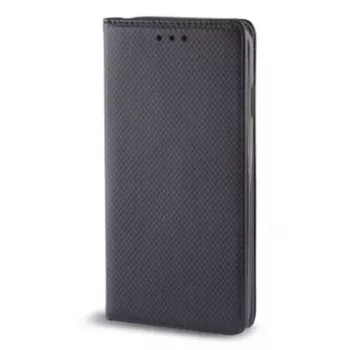 iLike Nokia G10 / G20 Smart Magnet Case Black