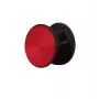 Setty Holder Red Auto Telefona Turētājs ar Piesūcekni