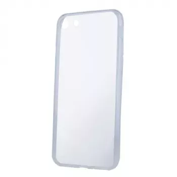 iLike Xiaomi Poco M4 Pro 1 mm Slim Case Transparent