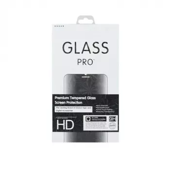 Glass PRO+ Xiaomi Redmi 10C / C40 2.5D Glass Screen Protector