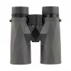 Delta Optical Forest 8x42 Gen3 Binoklis