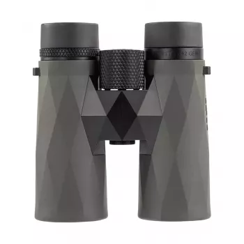 Delta Optical Forest 8x42 Gen3 Binoklis