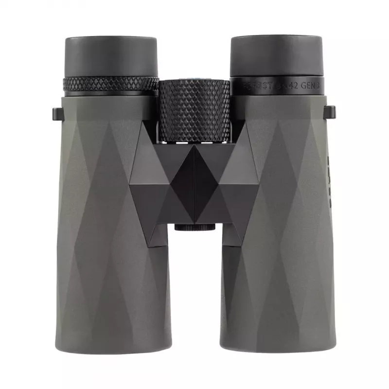 Delta Optical Forest 8x42 Gen3 Binoklis