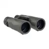 Delta Optical Forest 8x42 Gen3 Binoklis
