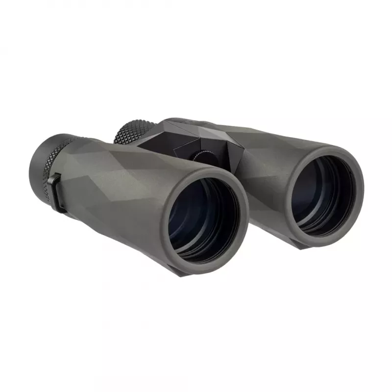 Delta Optical Forest 8x42 Gen3 Binoklis