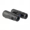 Delta Optical Forest 8x42 Gen3 Binoklis