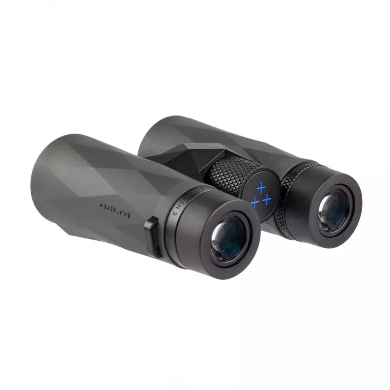 Delta Optical Forest 8x42 Gen3 Binoklis