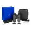 Delta Optical Forest 8x42 Gen3 Binoklis