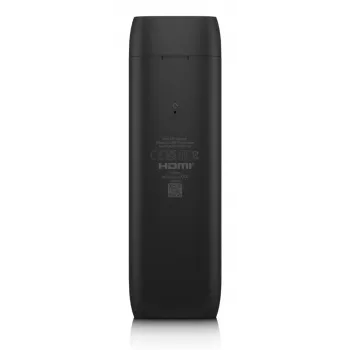 Ubiquiti UniFi Protect ViewPort tīkla multivides straumēšanas adapteris HDMI 4K PoE