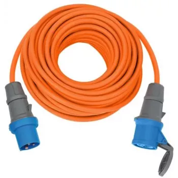 Brennenstuhl 1167650425 Pagarinātājs 25 m H07RN-F 3G 2,5 mm²