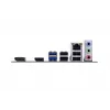 Mātesplate BIOSTAR H810MTE 2.0, Intel H810, LGA 1700, DDR4, Micro ATX