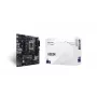 Mātesplate BIOSTAR H810MTE 2.0, Intel H810, LGA 1700, DDR4, Micro ATX