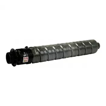 RICOH Toner Black C2501CE, Oriģinālais, aptuveni 18 000 lappušu