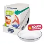 ANIMAL ISLAND Turkey Fillet in Gravy 12x85g + Serving Plate