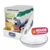 ANIMAL ISLAND NEW JELLY EVERYDAY 12x85g ar barošanas trauciņu