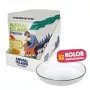 ANIMAL ISLAND NEW JELLY EVERYDAY 12x85g ar barošanas trauciņu