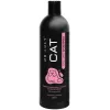 DR LUCY CAT VOLUME SHAMPOO 500 ML CONCENTRATED, VOLUME-BOOSTING SHAMPOO FOR LONG-HAIRED CATS
