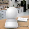 Orllo TW1 Indoor 4K Tuya Wi-Fi IP Camera