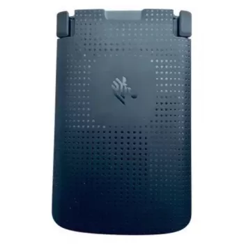 Zebra TC53/58 un TC73/78 4680 mAh Standard Battery
