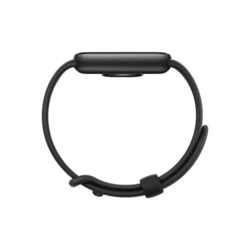 Xiaomi Smart Band 10 Pro NFC Midnight Black EU BHR0959GL