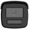 Hikvision DS-2CD2T67G3-LIS2UY/SL 2,8mm 6 MP Smart Hybrid Light ar ColorVu fiksēta fokusa ložu tīkla kamera