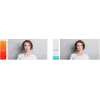 Hikvision HiLook NVR-108MH-C(E) 8 kanālu 8 MP tīkla video reģistrators