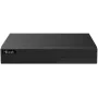 Hikvision HiLook NVR-108MH-C(E) 8 kanālu 8 MP tīkla video reģistrators