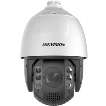 Hikvision DS-2DE7A425IWG1-E 4MP 25x PTZ IP kamera ar IR līdz 150m