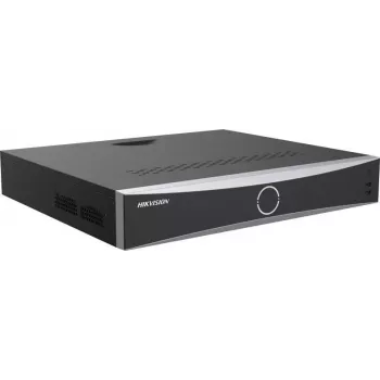 Hikvision DS-7732NXI-K4/VPro 32-kanālu 4K IP ierakstītājs ar AcuSense