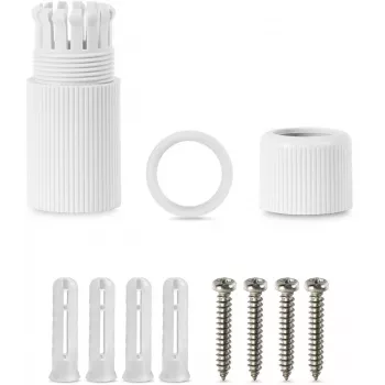 Dahua IPC-HFW1839TC-A-IL-0280B-S6 8MP IR Bullet IP kamera