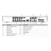 Hikvision iDS-7208HUHI-M2/PXT/4A+8/4ALM 5-in-1 DVR Recorder