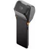SUNMI V3 Plus Handheld Terminal Android 14 6,75 inch 4GB/64GB 2D Scanner 4G NFC