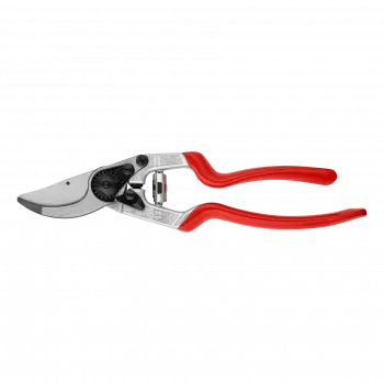 Felco 13 Classic vienas rokas griezējšķēres - Bypass, 30mm griešanas diametrs, kalti alumīnija rokturi