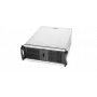 Chenbro RM41300-F2-USB3 4U Rackmount Server Chassis - E-ATX, Black/Grey, No PSU