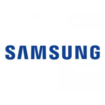 Samsung Frame Kit CY-LJRNEF - Montāžas komplekts (ierīces L-kronšteins)
