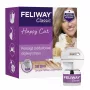 CEVA Feliway Classic Difuzors un Papildpildījums 48 ml