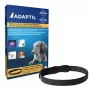 CEVA Adaptil Calming Collar for Dogs - 45 cm