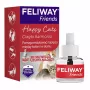 CEVA Feliway Friends Refill 48 ml - Feromonu difūzora papildpudele kaķiem