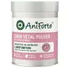 AniForte Liver Vital Powder for Dogs - 100g