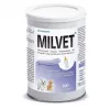 EWE EUROWET Milvet Milk Replacer for Dogs and Cats - 300 g