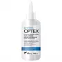 EWE EUROWET Optex Eye Cleaning Liquid for Dogs and Cats 100 ml