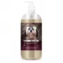 EWE EUROWET Shih Tzu Shampoo suņiem 1L