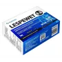 EUROWET Lespewet Urinary System Supplement for Cats - 60 Tablets