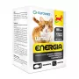 EWE EUROWET Wita-Vet Energia Multivitamin & Mineral Supplement for Cats - 120 Tablets